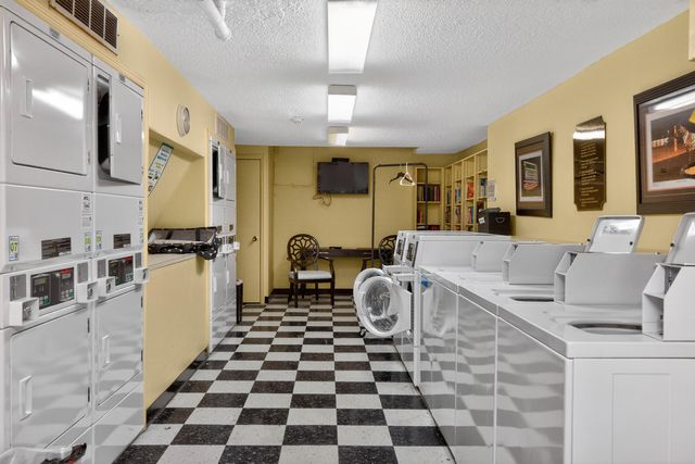 101 S Hanover Avenue 5H, Lexington, KY 40502