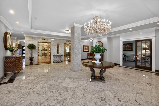 101 S Hanover Avenue 5H, Lexington, KY 40502