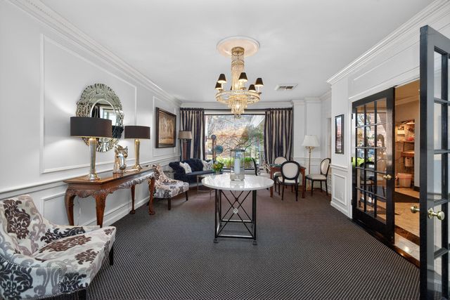 101 S Hanover Avenue 5H, Lexington, KY 40502