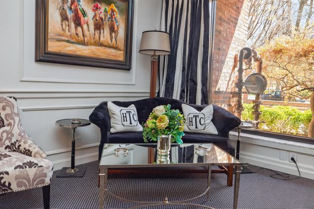 101 S Hanover Avenue 5H, Lexington, KY 40502