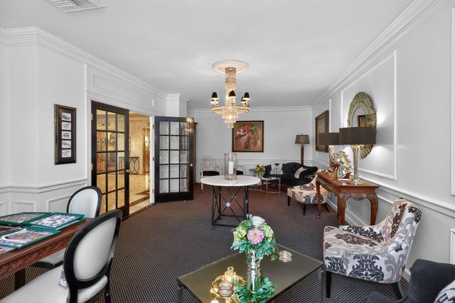 101 S Hanover Avenue 5H, Lexington, KY 40502