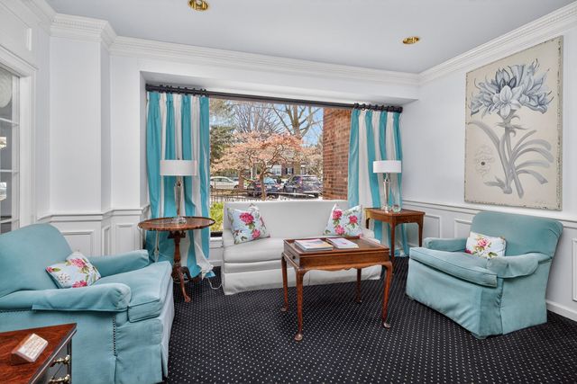 101 S Hanover Avenue 5H, Lexington, KY 40502