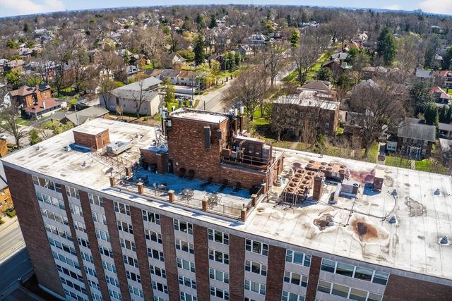 101 S Hanover Avenue 5H, Lexington, KY 40502