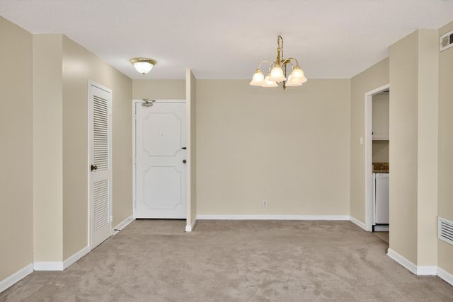 101 S Hanover Avenue 5H, Lexington, KY 40502