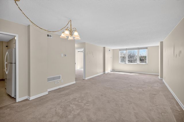 101 S Hanover Avenue 5H, Lexington, KY 40502