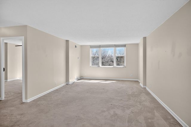 101 S Hanover Avenue 5H, Lexington, KY 40502