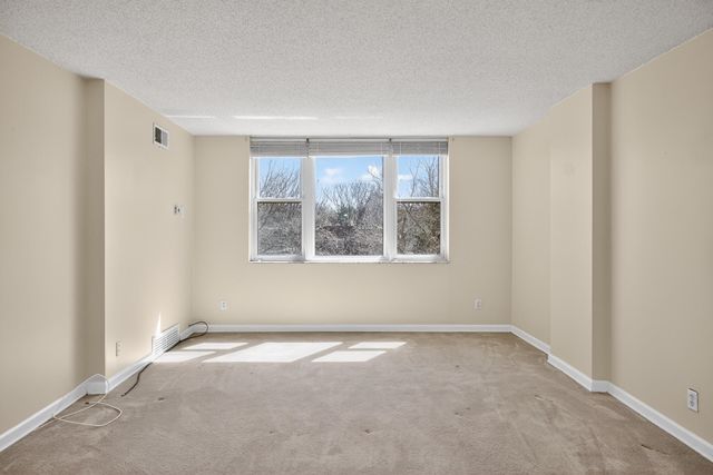 101 S Hanover Avenue 5H, Lexington, KY 40502