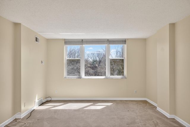 101 S Hanover Avenue 5H, Lexington, KY 40502