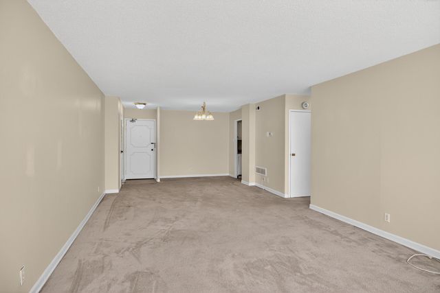 101 S Hanover Avenue 5H, Lexington, KY 40502