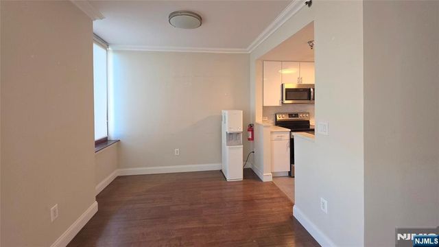 100 Old Palisade Road 3609, Fort Lee, NJ 07024
