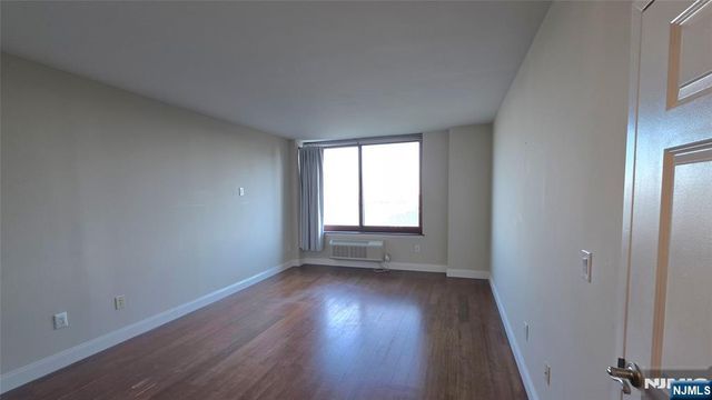 100 Old Palisade Road 3609, Fort Lee, NJ 07024