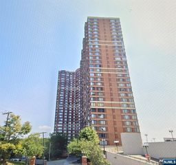 100 Old Palisade Road 3609, Fort Lee, NJ 07024