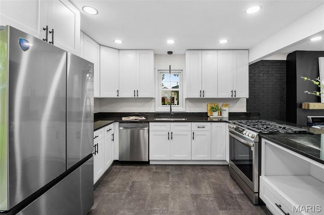 4104 BRADEN Avenue, Granite City, IL 62040