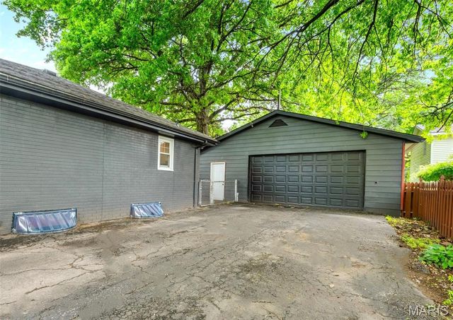 4104 BRADEN Avenue, Granite City, IL 62040