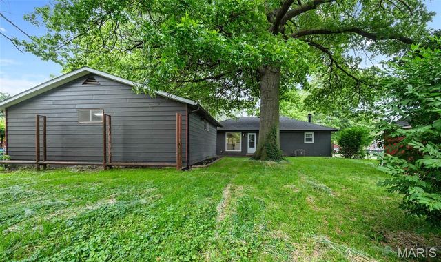 4104 BRADEN Avenue, Granite City, IL 62040