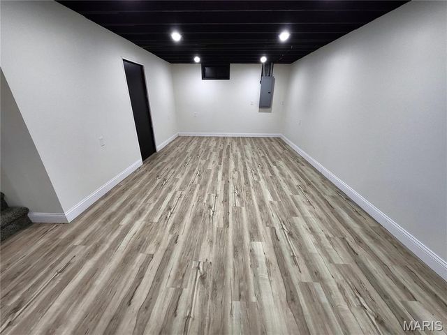 4104 BRADEN Avenue, Granite City, IL 62040