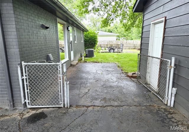 4104 BRADEN Avenue, Granite City, IL 62040