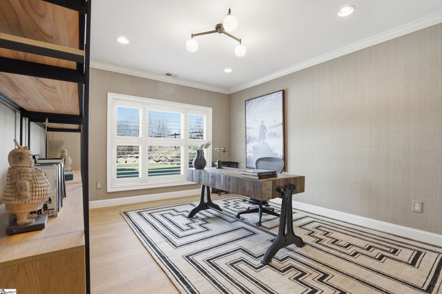 602 Jenkins Bridge Road, Simpsonville, SC 29680