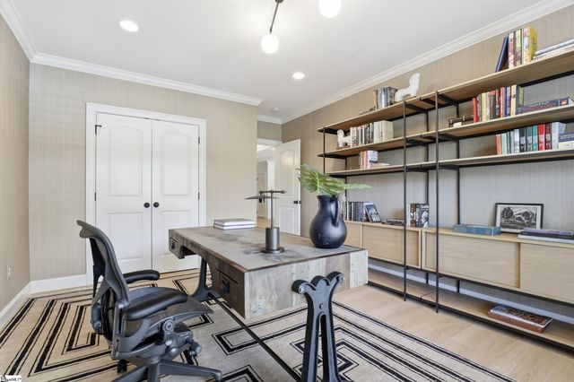 602 Jenkins Bridge Road, Simpsonville, SC 29680