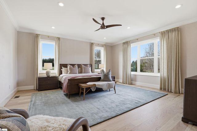 602 Jenkins Bridge Road, Simpsonville, SC 29680