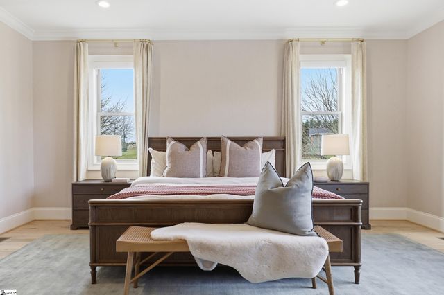 602 Jenkins Bridge Road, Simpsonville, SC 29680