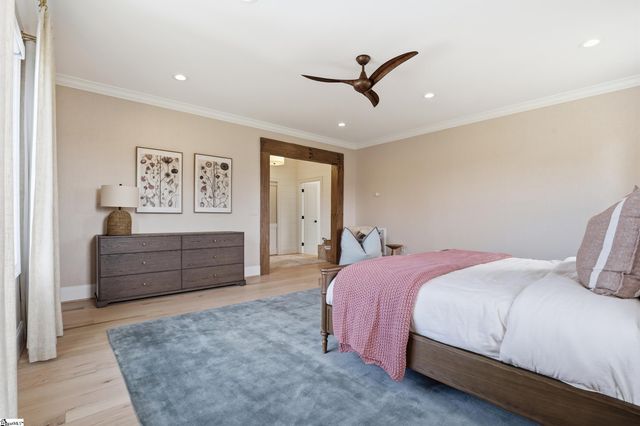 602 Jenkins Bridge Road, Simpsonville, SC 29680