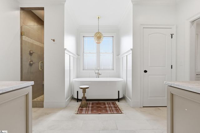 602 Jenkins Bridge Road, Simpsonville, SC 29680