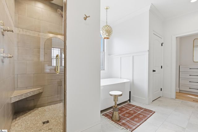 602 Jenkins Bridge Road, Simpsonville, SC 29680