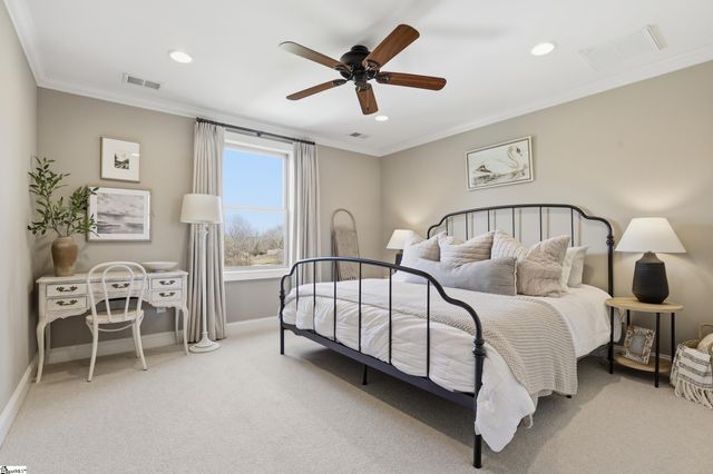 602 Jenkins Bridge Road, Simpsonville, SC 29680