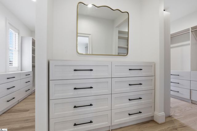 602 Jenkins Bridge Road, Simpsonville, SC 29680