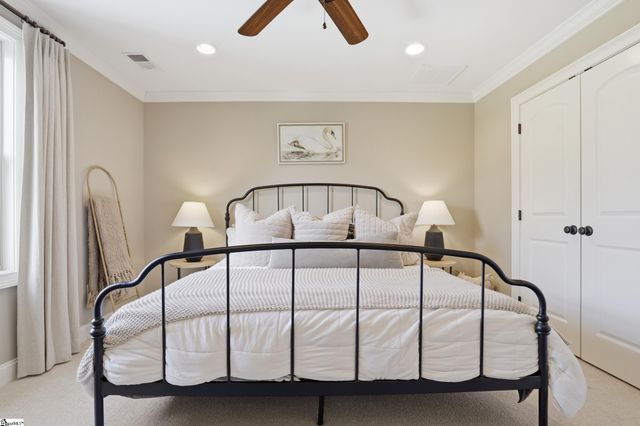 602 Jenkins Bridge Road, Simpsonville, SC 29680