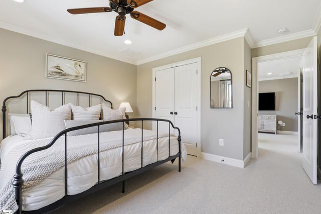 602 Jenkins Bridge Road, Simpsonville, SC 29680