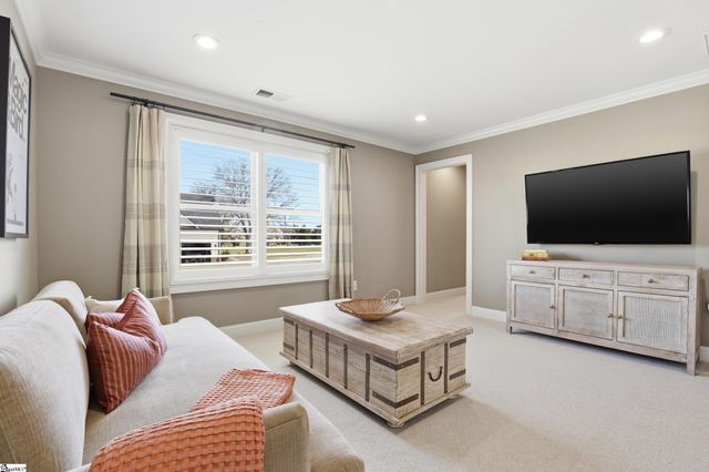 602 Jenkins Bridge Road, Simpsonville, SC 29680