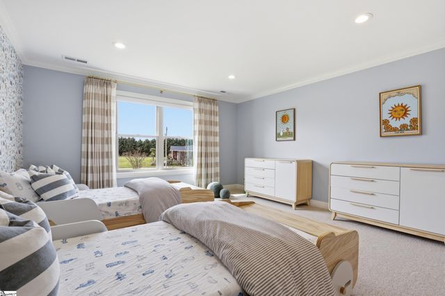 602 Jenkins Bridge Road, Simpsonville, SC 29680