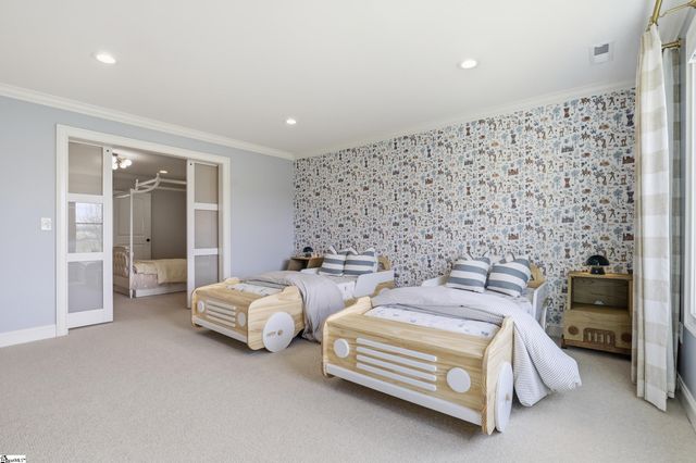 602 Jenkins Bridge Road, Simpsonville, SC 29680