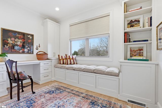 602 Jenkins Bridge Road, Simpsonville, SC 29680