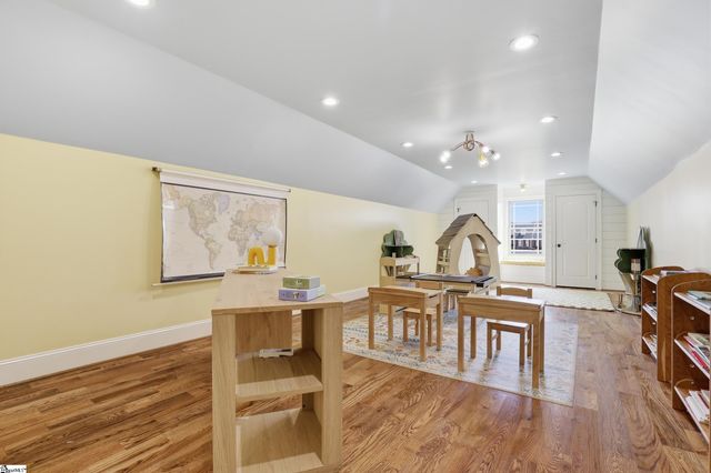 602 Jenkins Bridge Road, Simpsonville, SC 29680