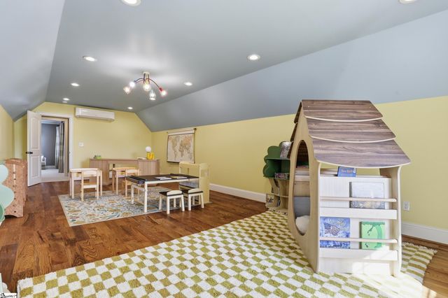 602 Jenkins Bridge Road, Simpsonville, SC 29680