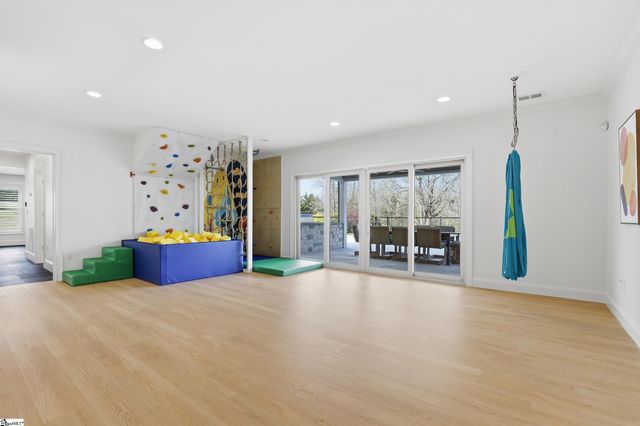 602 Jenkins Bridge Road, Simpsonville, SC 29680