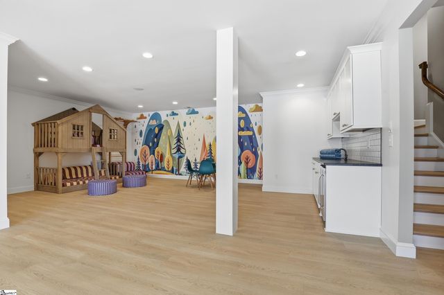 602 Jenkins Bridge Road, Simpsonville, SC 29680