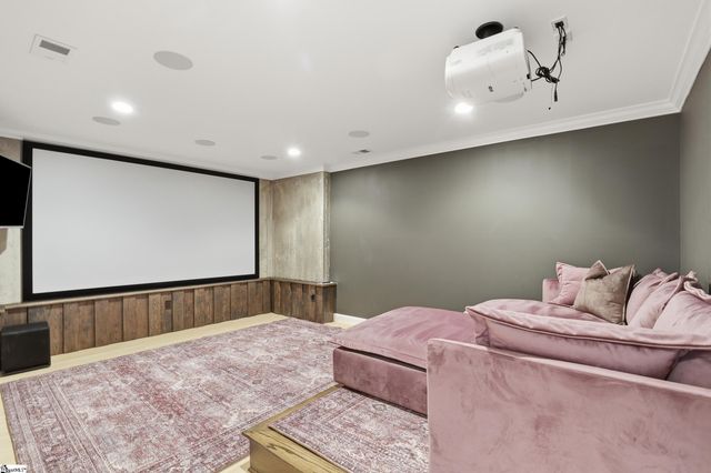 602 Jenkins Bridge Road, Simpsonville, SC 29680