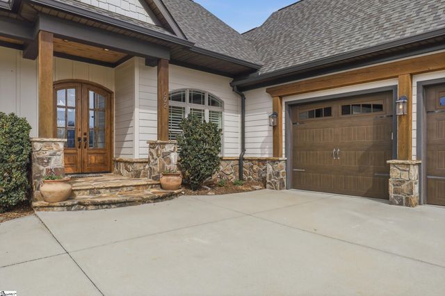 602 Jenkins Bridge Road, Simpsonville, SC 29680