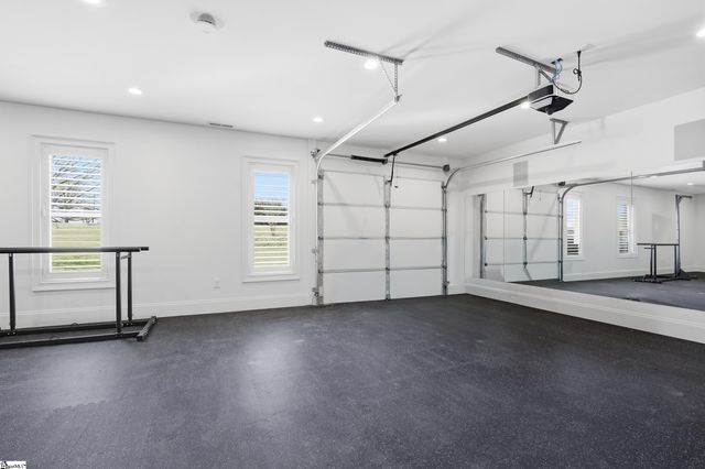 602 Jenkins Bridge Road, Simpsonville, SC 29680