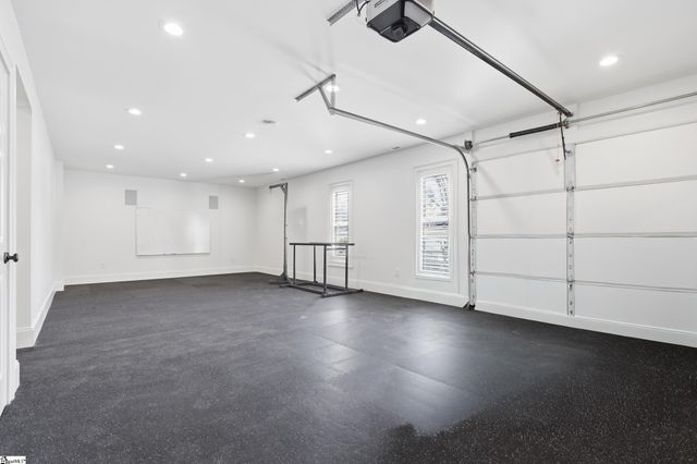 602 Jenkins Bridge Road, Simpsonville, SC 29680