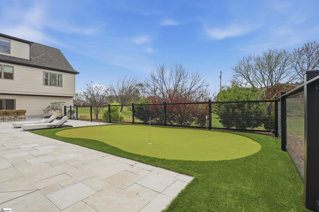 602 Jenkins Bridge Road, Simpsonville, SC 29680