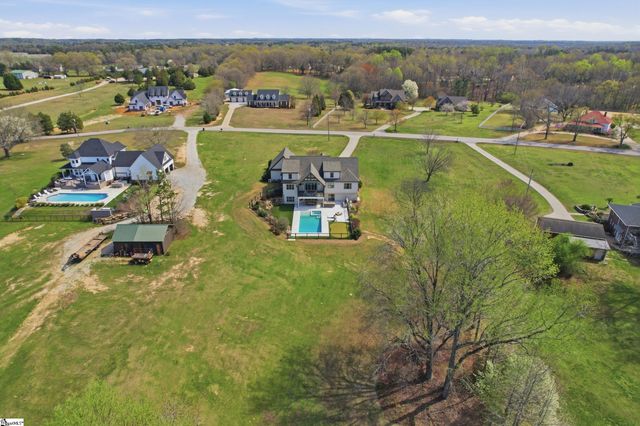 602 Jenkins Bridge Road, Simpsonville, SC 29680