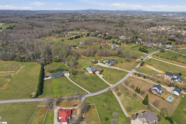 602 Jenkins Bridge Road, Simpsonville, SC 29680