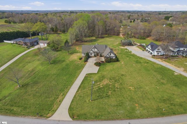 602 Jenkins Bridge Road, Simpsonville, SC 29680