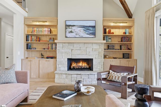 602 Jenkins Bridge Road, Simpsonville, SC 29680