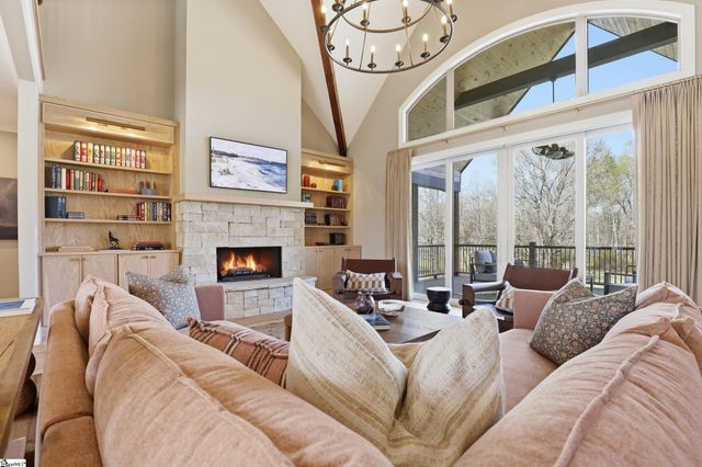 602 Jenkins Bridge Road, Simpsonville, SC 29680